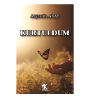 Kurtuldum