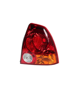 Hyundai Accent Admire Sağ Arka Stop Lambası 2003--2006