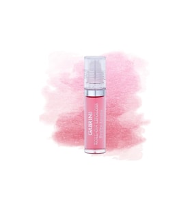 Gabrini Roll-On Lipgloss
