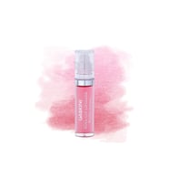 Gabrini Roll-On Lipgloss