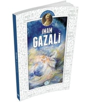 İmam Gazali