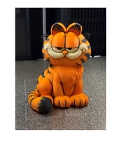 Garfield