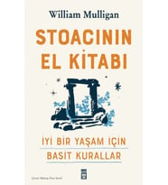 Stoacının El Kitabı