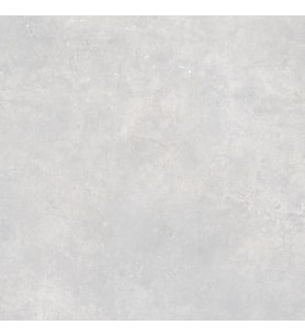 VitrA 60x60 Urbancrete Fon Gri Mat Porselen Karo K947186R0001VTE0