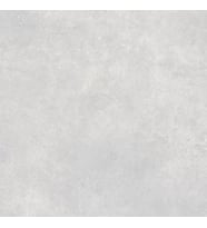 VitrA 60x60 Urbancrete Fon Gri Mat Porselen Karo K947186R0001VTE0
