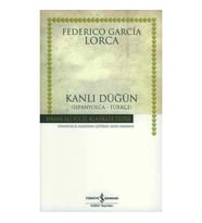 KANLI DÜĞÜN - HASAN ALİ YÜCEL KLASİKLERİ