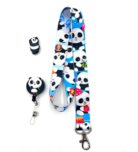 oldskoolbutik Cross Jibbitz Sağlıkçı Terlik Süsü Seti