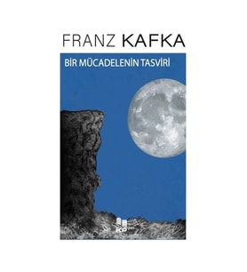 Bir Mücadelenin Tasviri