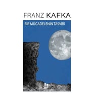 Bir Mücadelenin Tasviri