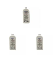 Dermosept Zefiran Çözelti 1000 ml Antibakteriyel X3