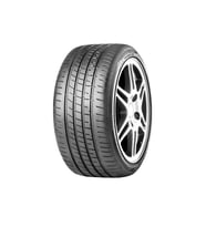 Lassa Driveways Sport+ 235/45R18 98Y XL Oto Yaz Lastiği (Üretim Yılı:2026)