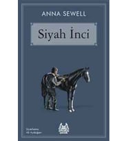 Siyah İnci