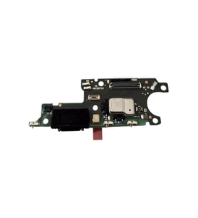 Huawei Uyumlu Magic 7 Lite Şarj Soketi Şarj Bordu Şarj Soketi