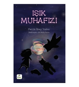 Işık Muhafızı