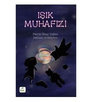 Işık Muhafızı