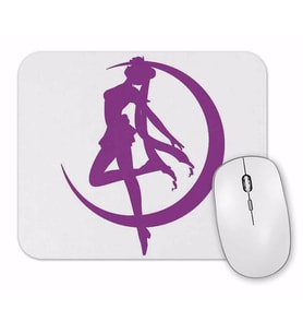 Runa Poder do Anjo Mouse Pad.jpg