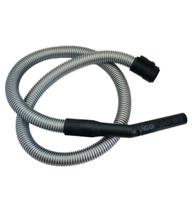 Karcher Uyumlu A 2201 Süpürge Hortumu