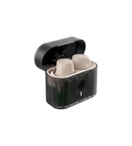 HyperX Cirro Buds Pro TWS ANC Bej Kulak İçi Bluetooth Kulaklık Teşhir