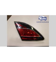 Stop Lambası İç  Sol Sol İç  Stop Japon Mazda 6 B.M 08-09 (Oem No: Gs1D-51-3G0H)