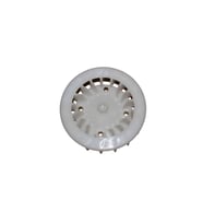 FALCON DOLPHIN 2020 KM100Y-2 FAN ORİJİNAL