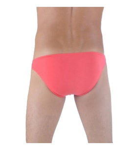 Erkek Slip Çamaşır