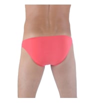 Erkek Slip Çamaşır