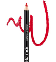 Dudak Kalemi - Waterproof Lipliner 232 Passionate Red 8690604127658