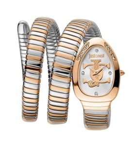 Just Cavalli Jc1L228M0085 Kol Saati