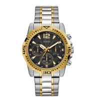 Guess GUGW0056G4 Erkek Kol Saati