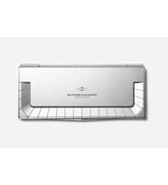 Mijello Kurşun Geçirmez Cam Palet 360x157x22 mm MWP-3036 