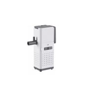 SOBO AQ-500F İÇ FİLTRE YENİ NESİL BEYAZ 6W 500LT/H