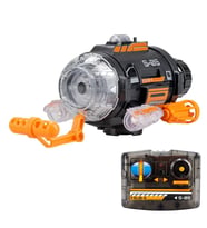 Silverlit Aqua Cam HD Denizaltı 85024