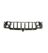 JEEP GRAND CHEROKEE ÖN PANEL KOMPLE 96-98 JEP09GR017 55054996AB