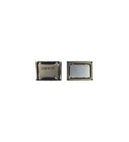 Infinix Uyumlu Hot 11S Iç Kulaklık X6812, X6812B