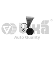 1K0498201D Aks Körük Kiti İç Otomatik - Audi A3-Caddy-Golf-Jetta-Octavia-Superb-Passat-1.9 Lt.-2.0-T