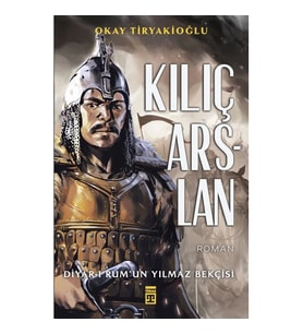 KILIÇ ARSLAN