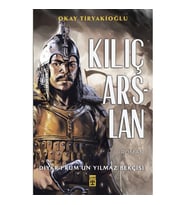 KILIÇ ARSLAN