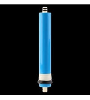 Lotto Filters Su Arıtma Membran Filtre 75 Gpd standart membran