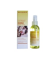 Novocrin Extrait Dora Blond Spray 125 Ml
