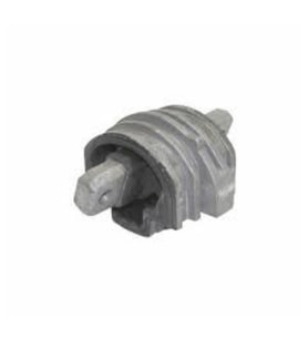 Mercedes W202 W210 Şanzıman Kulağı M112 OM611 2102400518 Meyle