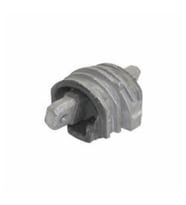 Mercedes W202 W210 Şanzıman Kulağı M112 OM611 2102400518 Meyle