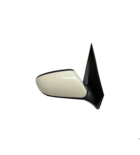 HYUNDAİ - DIŞ AYNA EL.IS.AST.SAĞ İ20 2014-