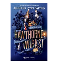 Hawthorne Mirası