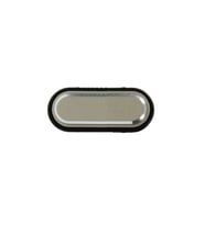 Samsung Galaxy J5 J500 Home Tuşu Gold