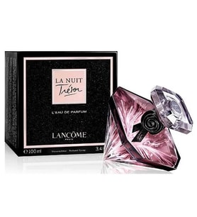 Lancome La Nuit Tresor EDP 100ML Bayan Parfüm