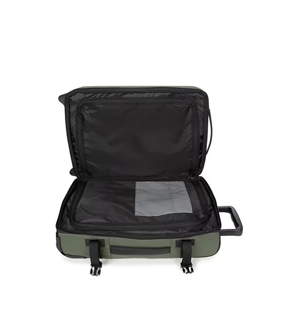 Eastpak Kabin Boy Valiz – Ultra Hafif, Geniş Hacimli, Dayanıklı