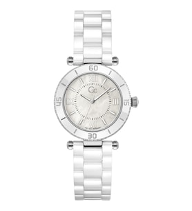 Gc GCZ05008L1MF