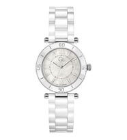 Gc GCZ05008L1MF