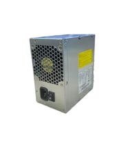 HP 300 WATT ATX POWER SUPPLY 8 CM FANLI GÜÇ KAYNAĞI 2 EL YENİLENMİŞ ÜRÜN