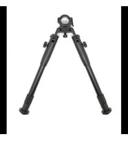 Üstün Metal Alaşım Li Bipod Çatalayak